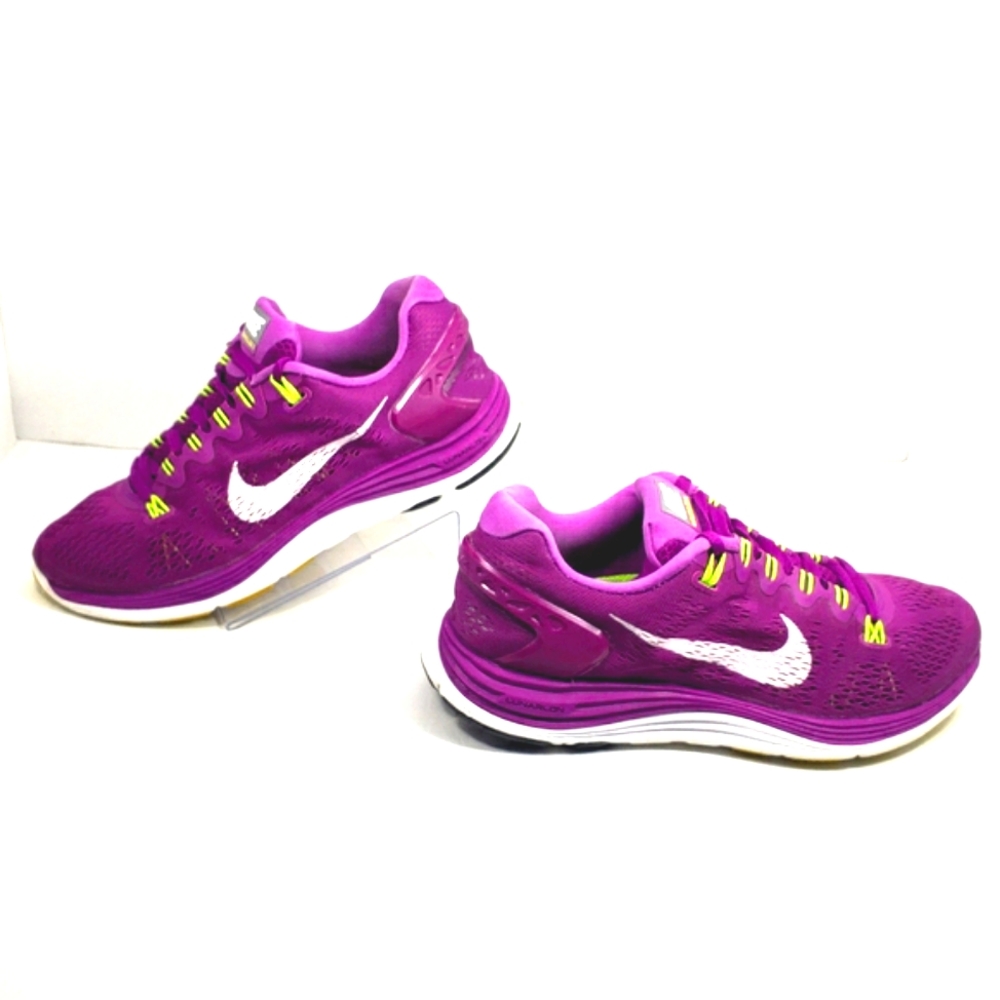 womens nike running trainers size 5